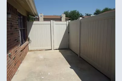 2240 Tarpley Road #342, Carrollton, TX 75006 - Photo 12