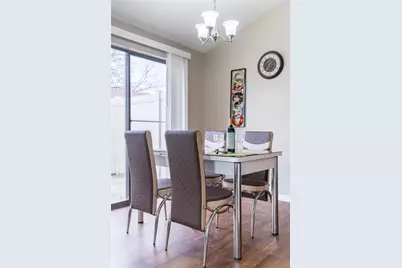 2240 Tarpley Road #342, Carrollton, TX 75006 - Photo 4