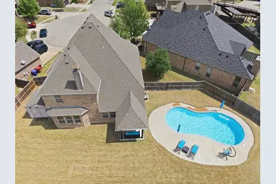 1801 Frio Court, Royse City, TX 75189 - Photo 28