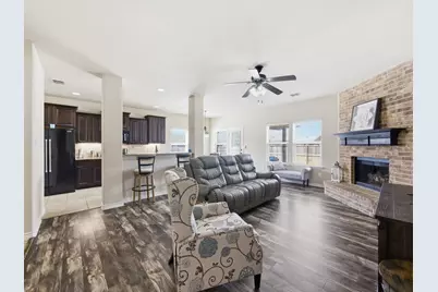 1801 Frio Court, Royse City, TX 75189 - Photo 10