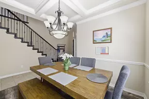 1801 Frio Ct, Royse City, TX 75189 - Photo 26