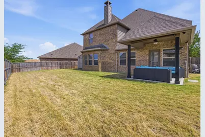 1801 Frio Court, Royse City, TX 75189 - Photo 22