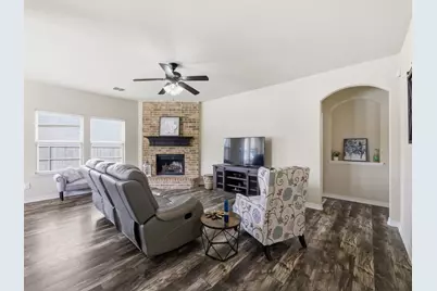 1801 Frio Court, Royse City, TX 75189 - Photo 8