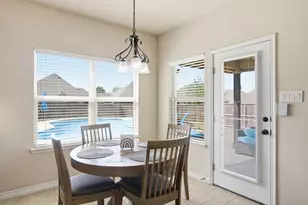 1801 Frio Ct, Royse City, TX 75189 - Photo 10