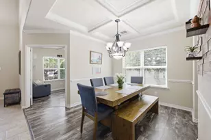 1801 Frio Ct, Royse City, TX 75189 - Photo 6