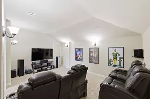 1801 Frio Ct, Royse City, TX 75189 - Photo 22