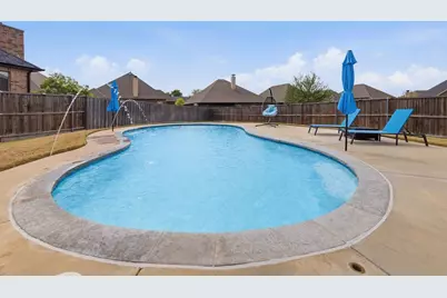 1801 Frio Court, Royse City, TX 75189 - Photo 26