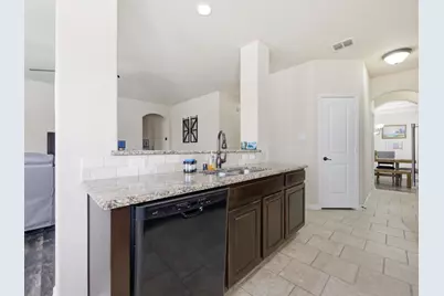 1801 Frio Court, Royse City, TX 75189 - Photo 14