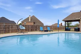 1801 Frio Ct, Royse City, TX 75189 - Photo 4