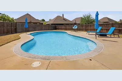 1801 Frio Court, Royse City, TX 75189 - Photo 24