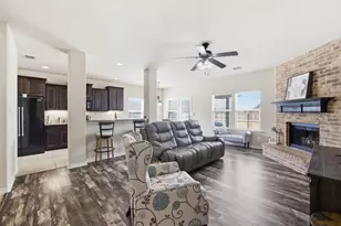 1801 Frio Ct, Royse City, TX 75189 - Photo 8