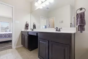 1801 Frio Ct, Royse City, TX 75189 - Photo 16