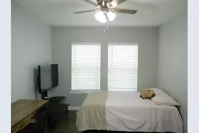 2320 S Denley Drive, Dallas, TX 75216 - Photo 8