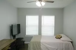 2320 S Denley Dr, Dallas, TX 75216 - Photo 8