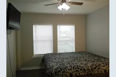2320 S Denley Drive, Dallas, TX 75216 - Photo 6
