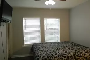 2320 S Denley Dr, Dallas, TX 75216 - Photo 6