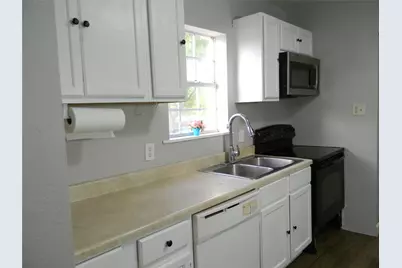 2320 S Denley Drive, Dallas, TX 75216 - Photo 10