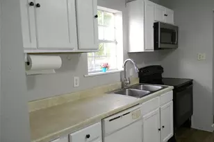 2320 S Denley Dr, Dallas, TX 75216 - Photo 10