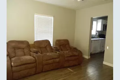 2320 S Denley Drive, Dallas, TX 75216 - Photo 2