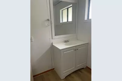 201 Cunningham Boulevard, Anna, TX 75409 - Photo 8