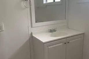 201 Cunningham Blvd, Anna, TX 75409 - Photo 8