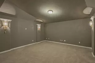 16138 Moonseed Rd, Frisco, TX 75033 - Photo 24