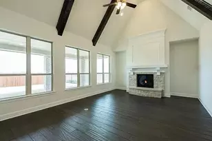 16138 Moonseed Rd, Frisco, TX 75033 - Photo 10