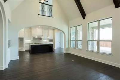 16138 Moonseed Road, Frisco, TX 75033 - Photo 6