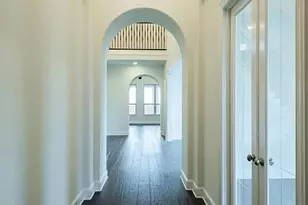 16138 Moonseed Rd, Frisco, TX 75033 - Photo 2