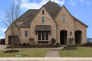 16138 Moonseed Rd, Frisco, TX 75033 - Photo 1