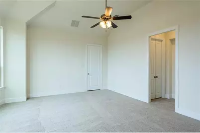 16138 Moonseed Road, Frisco, TX 75033 - Photo 18