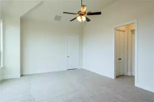 16138 Moonseed Rd, Frisco, TX 75033 - Photo 18