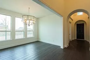 16138 Moonseed Rd, Frisco, TX 75033 - Photo 4