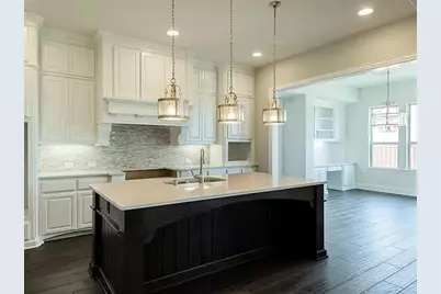 16138 Moonseed Road, Frisco, TX 75033 - Photo 8