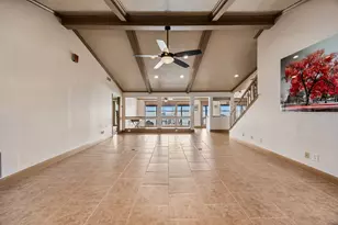 18409 Shore Dr, Kemp, TX 75143 - Photo 2