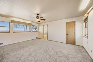 18409 Shore Dr, Kemp, TX 75143 - Photo 26