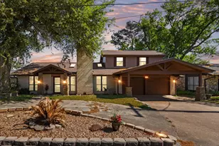 18409 Shore Dr, Kemp, TX 75143 - Photo 34