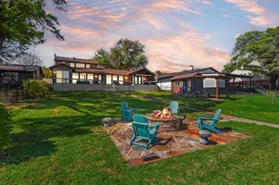 18409 Shore Dr, Kemp, TX 75143 - Photo 38