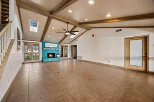 18409 Shore Dr, Kemp, TX 75143 - Photo 6