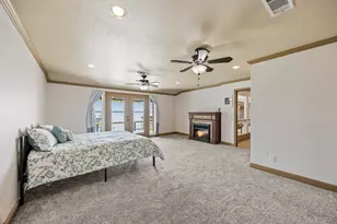 18409 Shore Dr, Kemp, TX 75143 - Photo 30