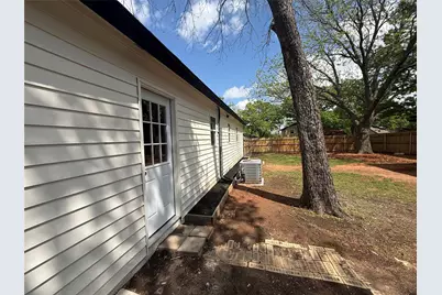 1200 Walker Drive, Hurst, TX 76053 - Photo 26