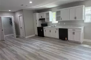 1200 Walker Dr, Hurst, TX 76053 - Photo 32