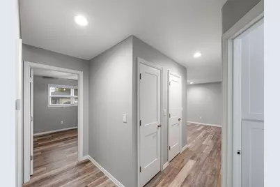 1200 Walker Drive, Hurst, TX 76053 - Photo 12