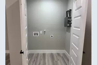 1200 Walker Drive, Hurst, TX 76053 - Photo 36