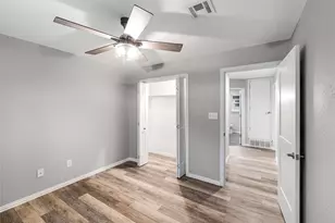 1200 Walker Dr, Hurst, TX 76053 - Photo 18