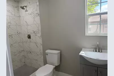 1200 Walker Drive, Hurst, TX 76053 - Photo 34