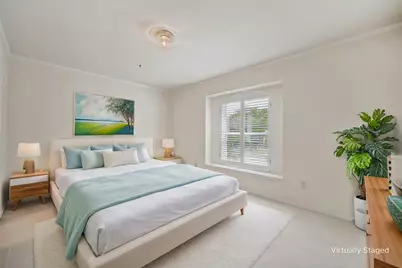 3609 Dartmouth Circle, Plano, TX 75075 - Photo 18