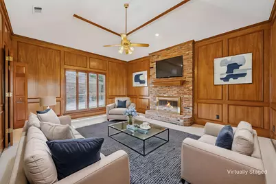 3609 Dartmouth Circle, Plano, TX 75075 - Photo 10