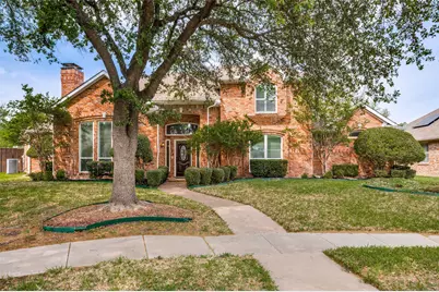 3609 Dartmouth Circle, Plano, TX 75075 - Photo 1