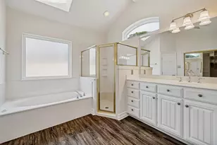 3609 Dartmouth Cir, Plano, TX 75075 - Photo 16
